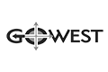 GoWest